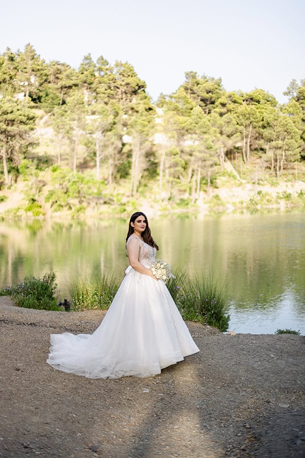 magical-day-after-shoot-nature-romantic-snapshots_06