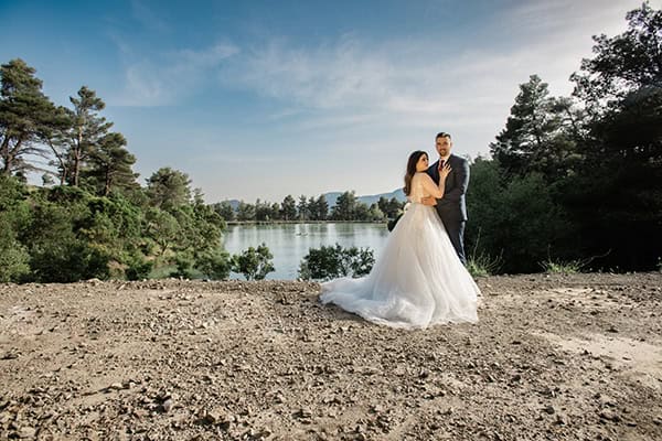 magical-day-after-shoot-nature-romantic-snapshots_07