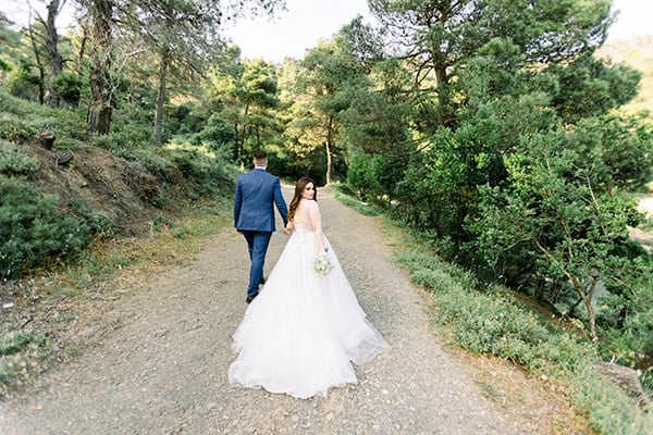 magical-day-after-shoot-nature-romantic-snapshots_09