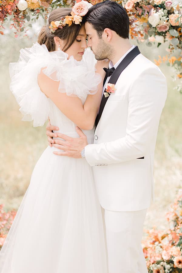 magical-style-shoot-dried-flowers-fall-hues_02