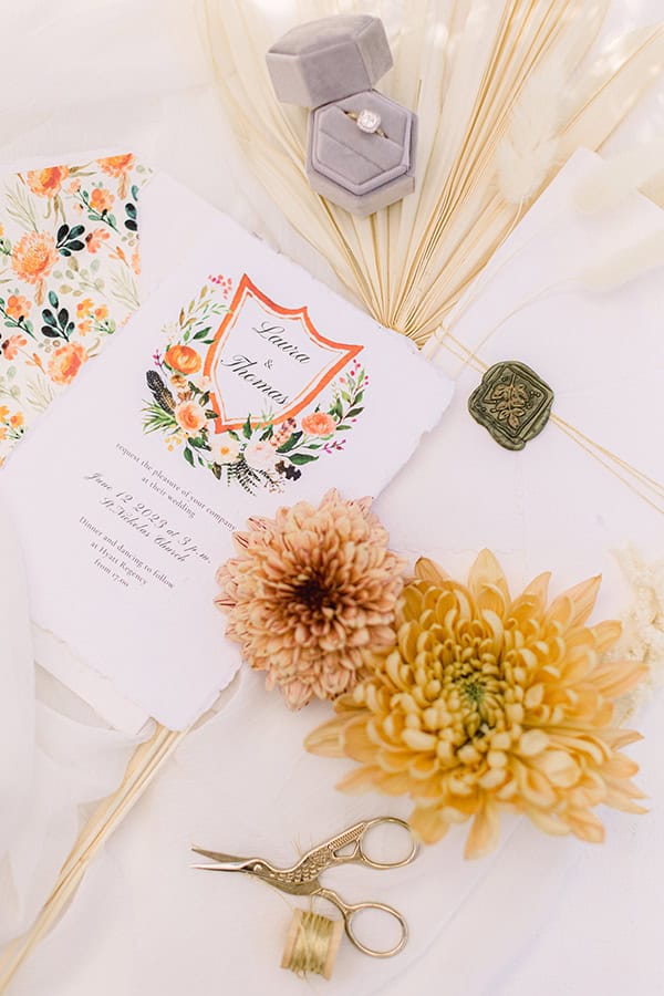 magical-style-shoot-dried-flowers-fall-hues_02x