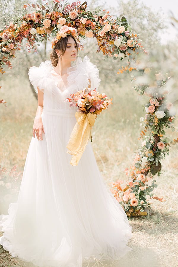 magical-style-shoot-dried-flowers-fall-hues_05