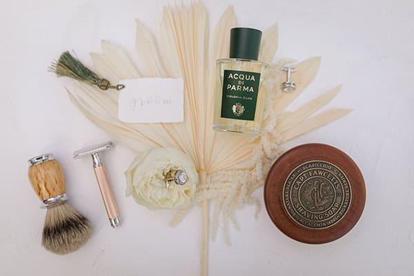 magical-style-shoot-dried-flowers-fall-hues_05x