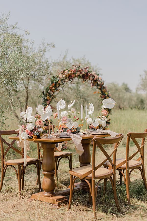 magical-style-shoot-dried-flowers-fall-hues_12