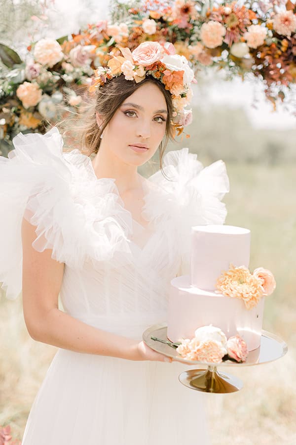 magical-style-shoot-dried-flowers-fall-hues_14