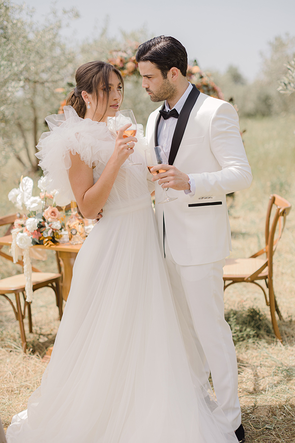 magical-style-shoot-dried-flowers-fall-hues_20