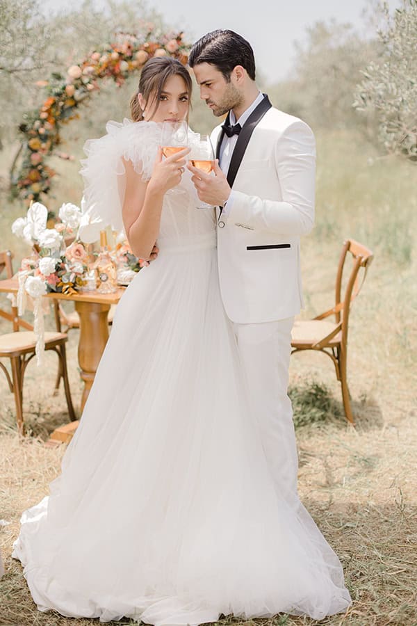 magical-style-shoot-dried-flowers-fall-hues_21