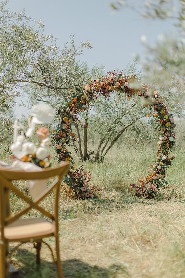 magical-style-shoot-dried-flowers-fall-hues_23