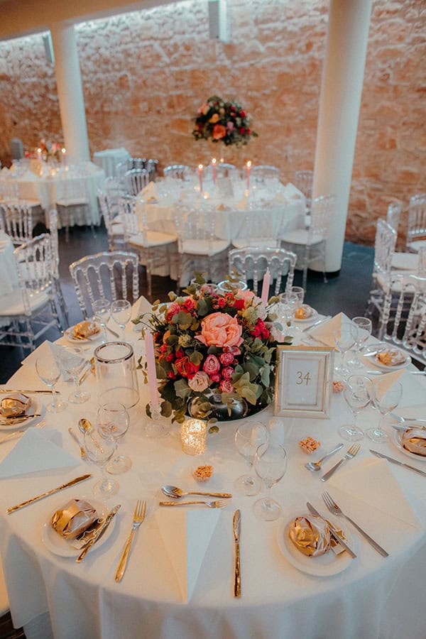 modern-spring-wedding-nicosia-colorful-floral-arrangements_46