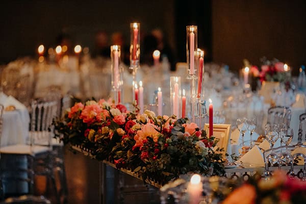 modern-spring-wedding-nicosia-colorful-floral-arrangements_49