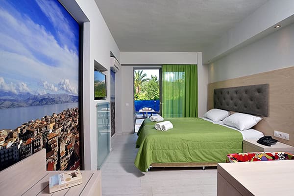 organise-dreamy-honeymoon-wyndham-corfu-dassia_04