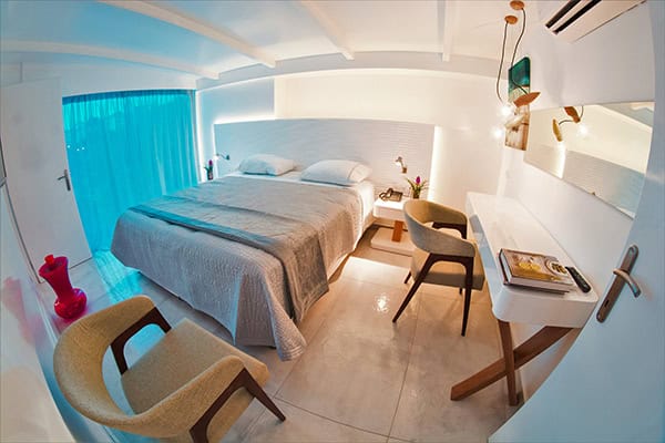 organise-dreamy-honeymoon-wyndham-corfu-dassia_08