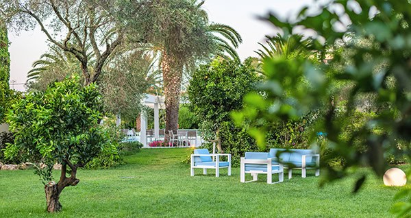 organise-dreamy-honeymoon-wyndham-corfu-dassia_11