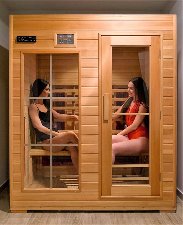 organise-dreamy-honeymoon-wyndham-corfu-dassia_15