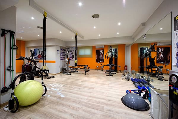 organise-dreamy-honeymoon-wyndham-corfu-dassia_17