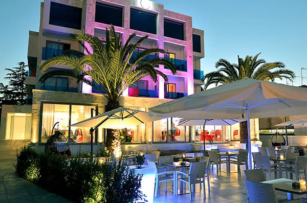 organise-dreamy-honeymoon-wyndham-corfu-dassia_19