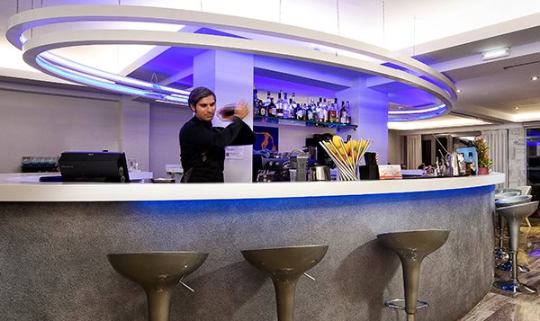 organise-dreamy-honeymoon-wyndham-corfu-dassia_20