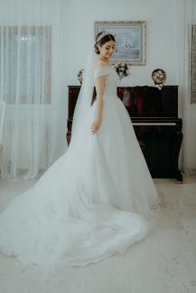 Gala Montenapoleone Gala Montenapoleone