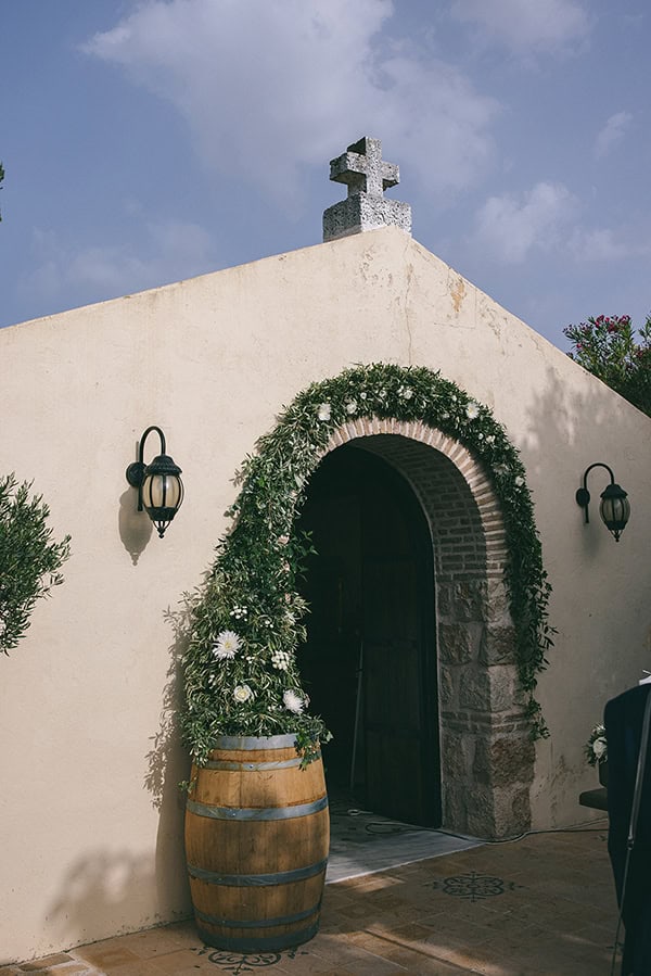 romantic-chic-wedding-athens-olive-white-florals_14x