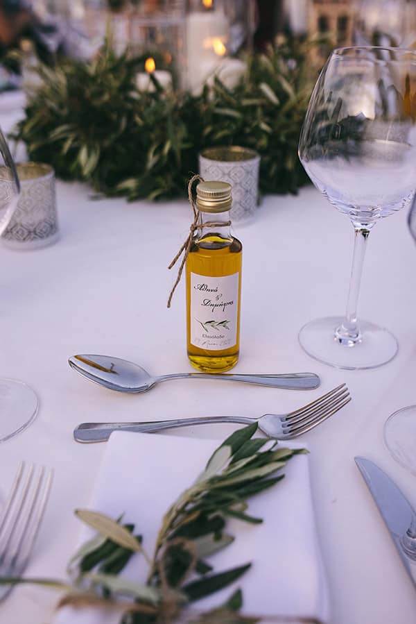 romantic-chic-wedding-athens-olive-white-florals_26