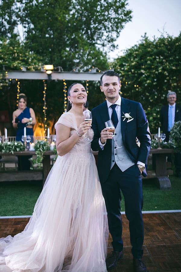 romantic-chic-wedding-athens-olive-white-florals_35