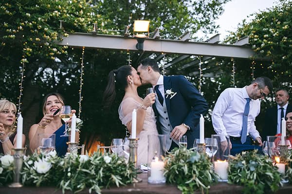 romantic-chic-wedding-athens-olive-white-florals_36