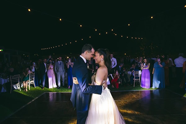 romantic-chic-wedding-athens-olive-white-florals_38