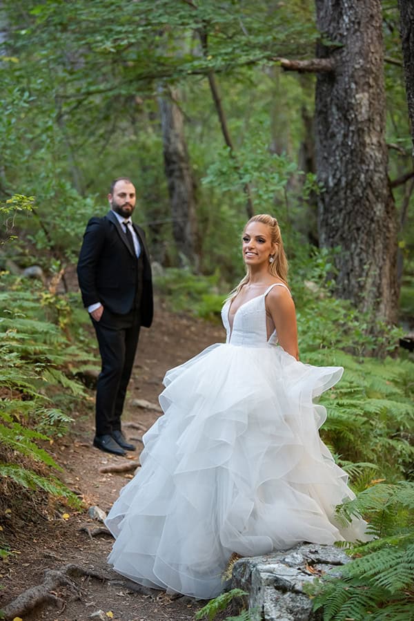 romantic-day-after-shoot-forest_04