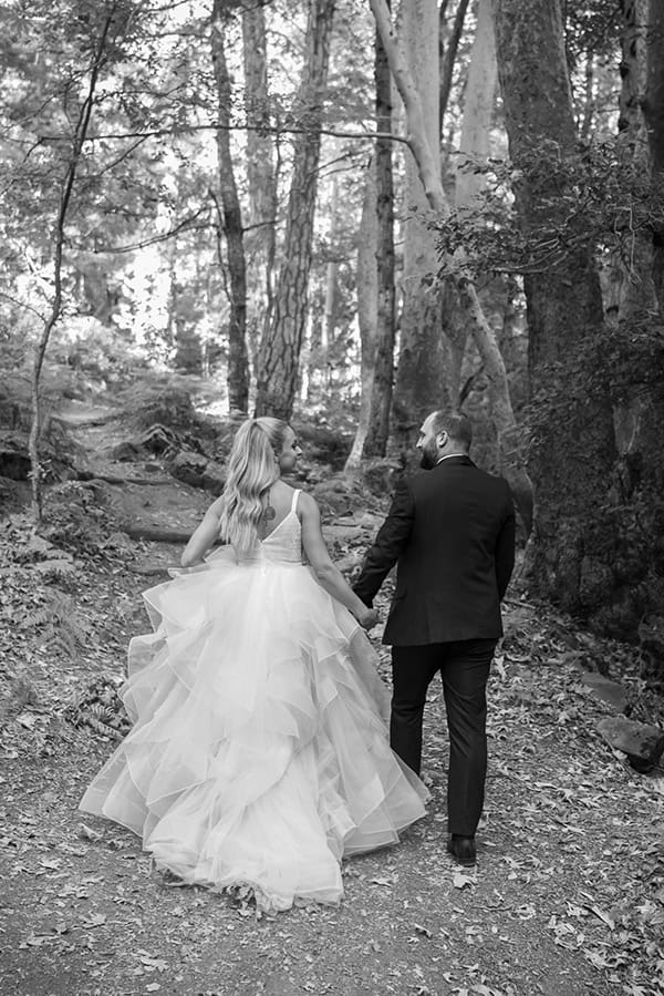 romantic-day-after-shoot-forest_05