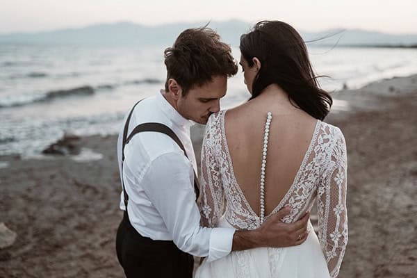 romantic-day-after-shoot-sea-view_02x