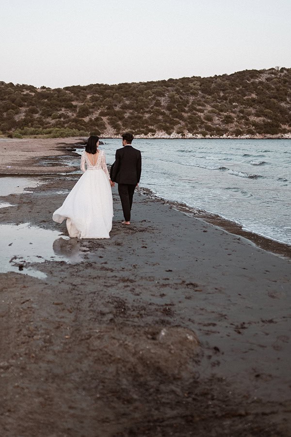 romantic-day-after-shoot-sea-view_06x