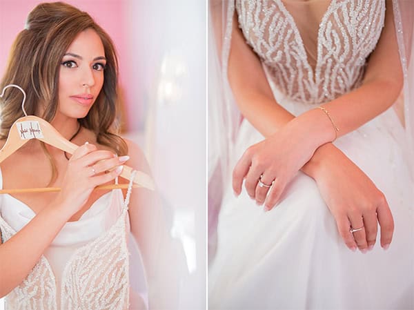 romantic-fall-beautiful-floral-arrangment-white-color_06_1