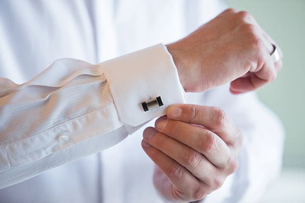 romantic-fall-beautiful-floral-arrangment-white-color_08