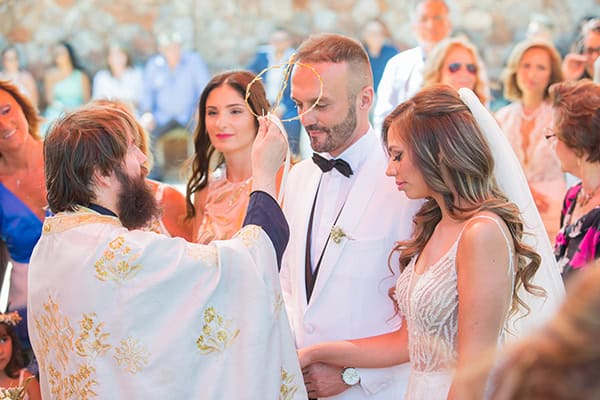 romantic-fall-beautiful-floral-arrangment-white-color_17