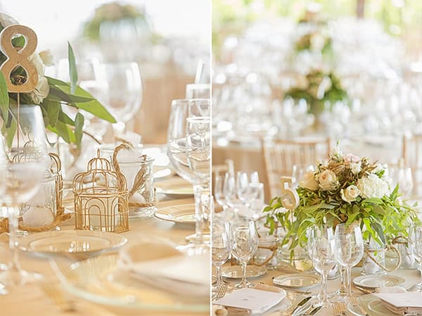 romantic-fall-beautiful-floral-arrangment-white-color_23_1