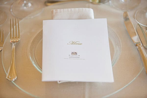 romantic-fall-beautiful-floral-arrangment-white-color_24