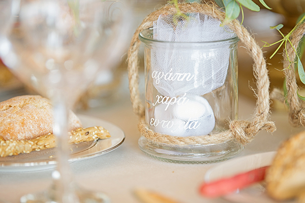 romantic-fall-beautiful-floral-arrangment-white-color_26