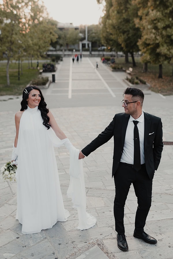 romantic-fall-wedding-larisa_02