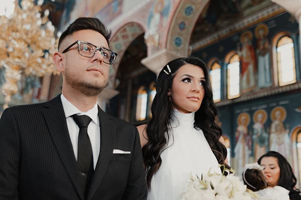 romantic-fall-wedding-larisa_06