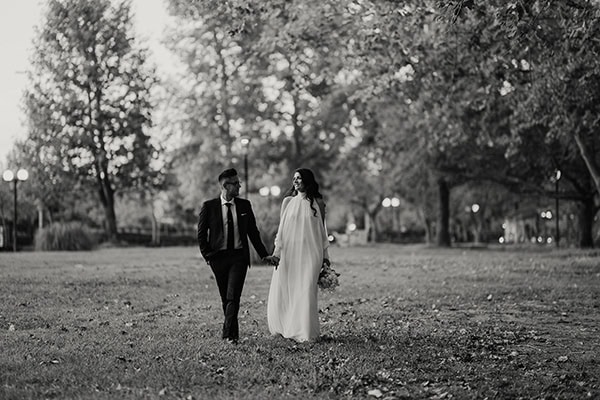 romantic-fall-wedding-larisa_09x