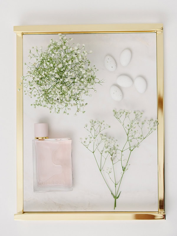 romantic-summer-wedding-kozani-baby-breath_14