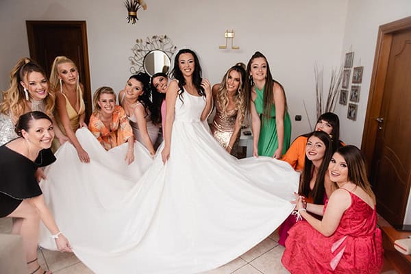 romantic-summer-wedding-kozani-baby-breath_15