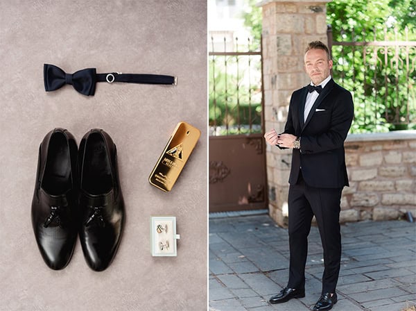 romantic-summer-wedding-kozani-baby-breath_18_1