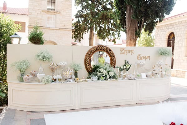 romantic-summer-wedding-kozani-baby-breath_23