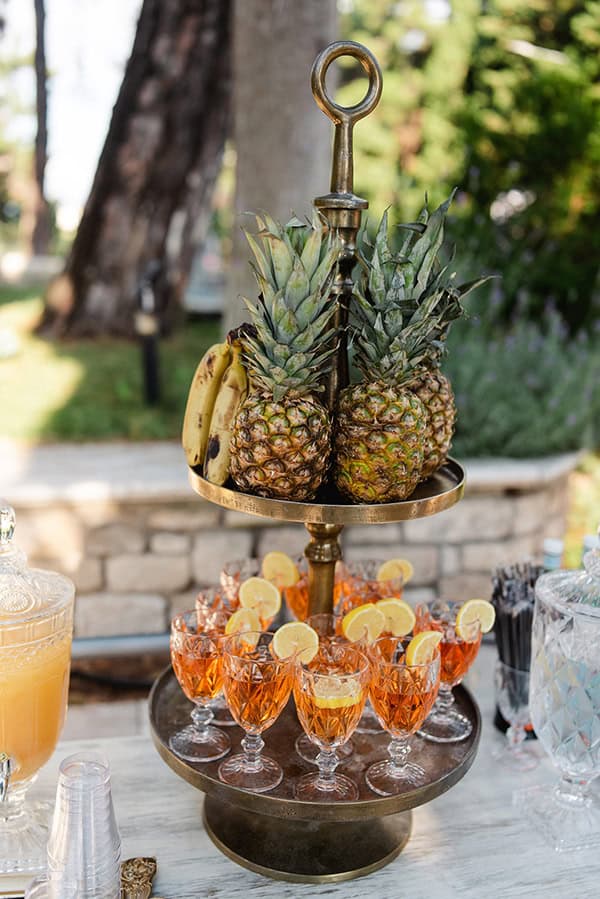 romantic-summer-wedding-kozani-baby-breath_24x