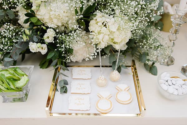 romantic-summer-wedding-kozani-baby-breath_25