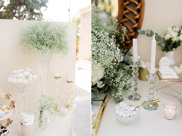 romantic-summer-wedding-kozani-baby-breath_25_1
