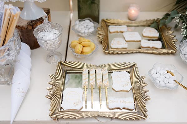 romantic-summer-wedding-kozani-baby-breath_28