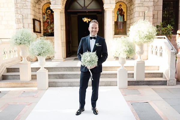 romantic-summer-wedding-kozani-baby-breath_31