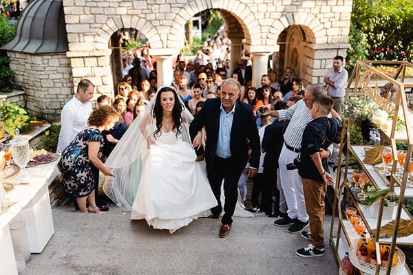 romantic-summer-wedding-kozani-baby-breath_34